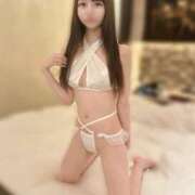 ヒメ日記 2026/02/07 15:50 投稿 らら【ドМなはんなり美女】 STELLA TOKYO－ステラトウキョウ－