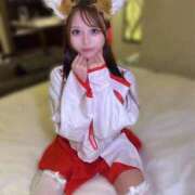 ヒメ日記 2026/02/10 21:48 投稿 らら【ドМなはんなり美女】 STELLA TOKYO－ステラトウキョウ－