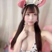 ヒメ日記 2026/02/21 18:19 投稿 らら【ドМなはんなり美女】 STELLA TOKYO－ステラトウキョウ－