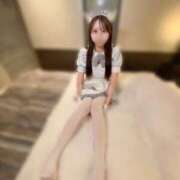 ヒメ日記 2026/02/24 22:32 投稿 らら【ドМなはんなり美女】 STELLA TOKYO－ステラトウキョウ－