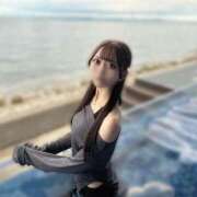 ヒメ日記 2026/02/25 02:01 投稿 らら【ドМなはんなり美女】 STELLA TOKYO－ステラトウキョウ－