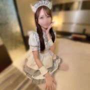 ヒメ日記 2026/02/28 16:02 投稿 らら【ドМなはんなり美女】 STELLA TOKYO－ステラトウキョウ－