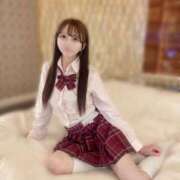 らら【ドМなはんなり美女】 ♡せいふく♡ STELLA TOKYO－ステラトウキョウ－