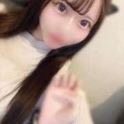 ヒメ日記 2026/03/03 15:50 投稿 らら【ドМなはんなり美女】 STELLA TOKYO－ステラトウキョウ－