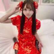 ヒメ日記 2026/03/03 22:33 投稿 らら【ドМなはんなり美女】 STELLA TOKYO－ステラトウキョウ－