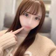 ヒメ日記 2026/03/10 15:33 投稿 らら【ドМなはんなり美女】 STELLA TOKYO－ステラトウキョウ－