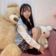 ヒメ日記 2026/03/18 15:21 投稿 らら【ドМなはんなり美女】 STELLA TOKYO－ステラトウキョウ－