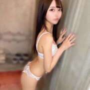 ヒメ日記 2026/03/18 20:40 投稿 らら【ドМなはんなり美女】 STELLA TOKYO－ステラトウキョウ－