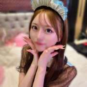 ヒメ日記 2026/03/22 15:55 投稿 らら【ドМなはんなり美女】 STELLA TOKYO－ステラトウキョウ－