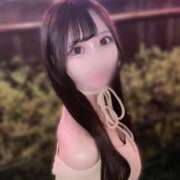 ヒメ日記 2026/03/22 20:22 投稿 らら【ドМなはんなり美女】 STELLA TOKYO－ステラトウキョウ－