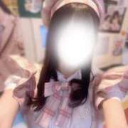 ヒメ日記 2026/03/23 02:09 投稿 らら【ドМなはんなり美女】 STELLA TOKYO－ステラトウキョウ－