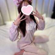 ヒメ日記 2026/03/25 16:24 投稿 らら【ドМなはんなり美女】 STELLA TOKYO－ステラトウキョウ－