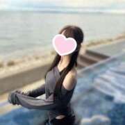 ヒメ日記 2026/03/29 02:04 投稿 らら【ドМなはんなり美女】 STELLA TOKYO－ステラトウキョウ－