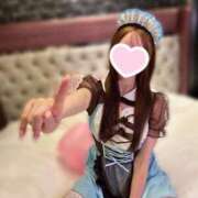 ヒメ日記 2026/03/29 19:32 投稿 らら【ドМなはんなり美女】 STELLA TOKYO－ステラトウキョウ－