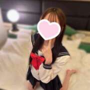 ヒメ日記 2026/03/30 02:04 投稿 らら【ドМなはんなり美女】 STELLA TOKYO－ステラトウキョウ－