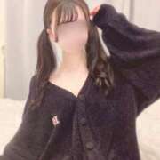 ヒメ日記 2026/04/02 02:08 投稿 らら【ドМなはんなり美女】 STELLA TOKYO－ステラトウキョウ－