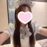 ヒメ日記 2026/04/03 17:49 投稿 らら【ドМなはんなり美女】 STELLA TOKYO－ステラトウキョウ－