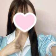 ヒメ日記 2026/04/04 02:04 投稿 らら【ドМなはんなり美女】 STELLA TOKYO－ステラトウキョウ－