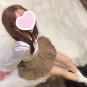 ヒメ日記 2026/04/04 16:17 投稿 らら【ドМなはんなり美女】 STELLA TOKYO－ステラトウキョウ－