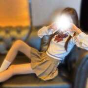 ヒメ日記 2026/04/05 02:09 投稿 らら【ドМなはんなり美女】 STELLA TOKYO－ステラトウキョウ－