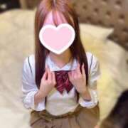 ヒメ日記 2026/04/07 17:47 投稿 らら【ドМなはんなり美女】 STELLA TOKYO－ステラトウキョウ－