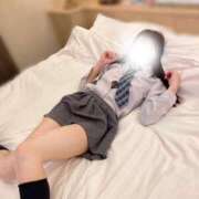 ヒメ日記 2026/04/07 21:31 投稿 らら【ドМなはんなり美女】 STELLA TOKYO－ステラトウキョウ－