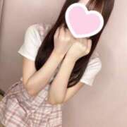 ヒメ日記 2026/04/08 02:07 投稿 らら【ドМなはんなり美女】 STELLA TOKYO－ステラトウキョウ－