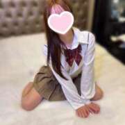 ヒメ日記 2026/04/27 11:24 投稿 らら【ドМなはんなり美女】 STELLA TOKYO－ステラトウキョウ－