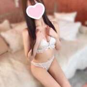らら【ドМなはんなり美女】 お知らせ📢 STELLA TOKYO－ステラトウキョウ－