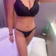 ヒメ日記 2025/07/20 21:14 投稿 【G】浜辺コア ウルトラセレブリティ