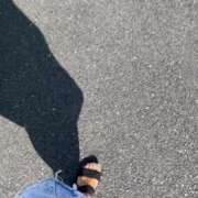 ヒメ日記 2025/08/14 17:04 投稿 【G】浜辺コア ウルトラセレブリティ