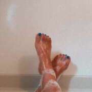 ヒメ日記 2025/08/14 17:34 投稿 【G】浜辺コア ウルトラセレブリティ