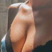 ヒメ日記 2025/09/10 13:04 投稿 【G】浜辺コア ウルトラセレブリティ