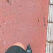 ヒメ日記 2025/11/01 15:24 投稿 【G】浜辺コア ウルトラセレブリティ