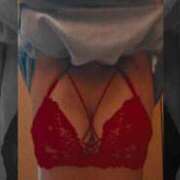 ヒメ日記 2025/11/08 15:34 投稿 【G】浜辺コア ウルトラセレブリティ