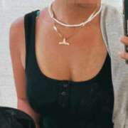 ヒメ日記 2025/11/13 04:24 投稿 【G】浜辺コア ウルトラセレブリティ