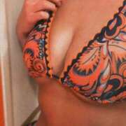 ヒメ日記 2025/11/27 23:44 投稿 【G】浜辺コア ウルトラセレブリティ