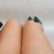 【G】浜辺コア 向かってます💓 ウルトラセレブリティ