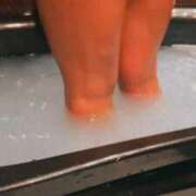 ヒメ日記 2025/12/07 19:34 投稿 【G】浜辺コア ウルトラセレブリティ