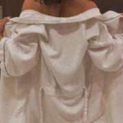 ヒメ日記 2025/12/08 09:24 投稿 【G】浜辺コア ウルトラセレブリティ