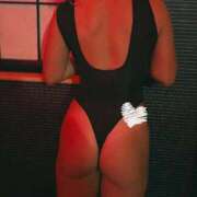 ヒメ日記 2025/12/08 23:34 投稿 【G】浜辺コア ウルトラセレブリティ