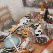 ヒメ日記 2025/12/22 22:04 投稿 【G】浜辺コア ウルトラセレブリティ