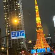 ヒメ日記 2025/12/24 12:56 投稿 【G】浜辺コア ウルトラセレブリティ