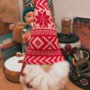 ヒメ日記 2025/12/25 13:14 投稿 【G】浜辺コア ウルトラセレブリティ