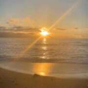 ヒメ日記 2026/01/02 11:44 投稿 【G】浜辺コア ウルトラセレブリティ