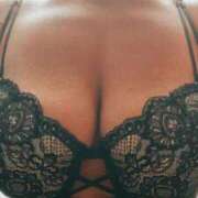 ヒメ日記 2026/01/08 13:34 投稿 【G】浜辺コア ウルトラセレブリティ