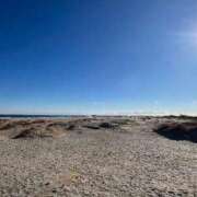 ヒメ日記 2026/01/23 20:04 投稿 【G】浜辺コア ウルトラセレブリティ