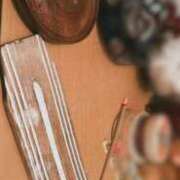 ヒメ日記 2026/01/24 20:37 投稿 【G】浜辺コア ウルトラセレブリティ