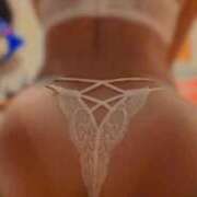 ヒメ日記 2026/02/01 08:04 投稿 【G】浜辺コア ウルトラセレブリティ