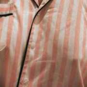 ヒメ日記 2026/02/02 22:34 投稿 【G】浜辺コア ウルトラセレブリティ